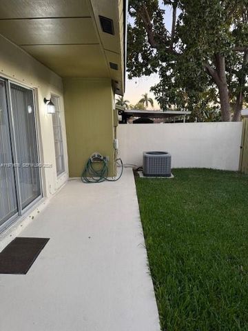 11218 SW 125th Ct 11218, Miami, FL 33186