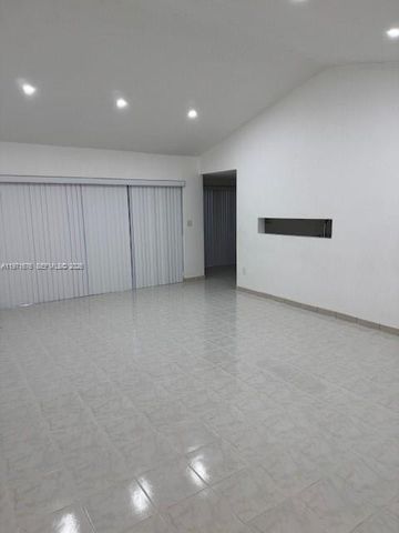 11218 SW 125th Ct 11218, Miami, FL 33186