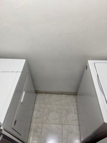 11218 SW 125th Ct 11218, Miami, FL 33186