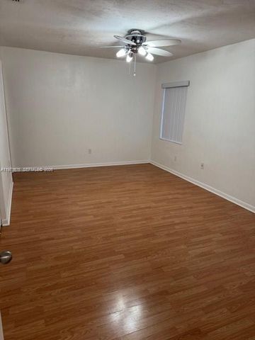 11218 SW 125th Ct 11218, Miami, FL 33186