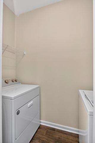 1023 Glen Marcus Dr, La Vergne, TN 37086
