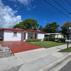 617 NW 13TH Terrace, Fort Lauderdale, FL 33311
