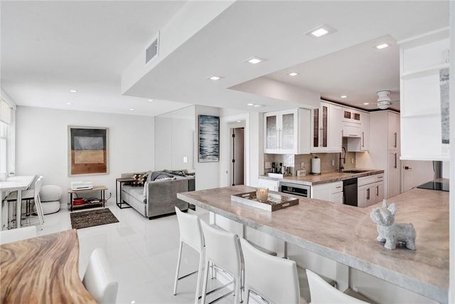 5200 N Ocean Boulevard 509B, Fort Lauderdale, FL 33308