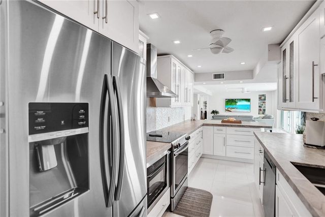 5200 N Ocean Boulevard 509B, Fort Lauderdale, FL 33308