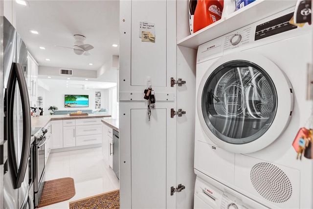 5200 N Ocean Boulevard 509B, Fort Lauderdale, FL 33308