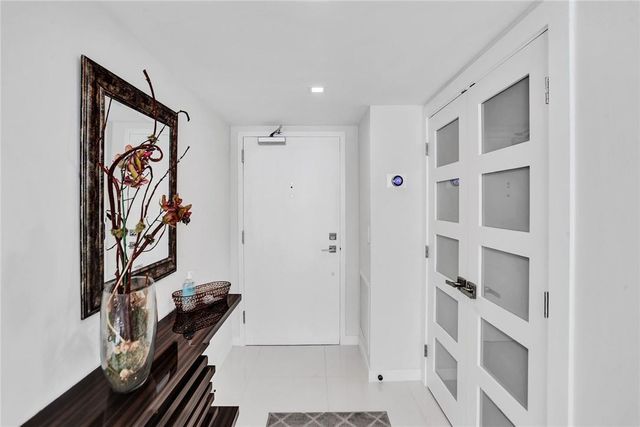 5200 N Ocean Boulevard 509B, Fort Lauderdale, FL 33308