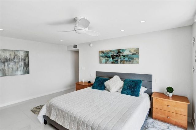 5200 N Ocean Boulevard 509B, Fort Lauderdale, FL 33308