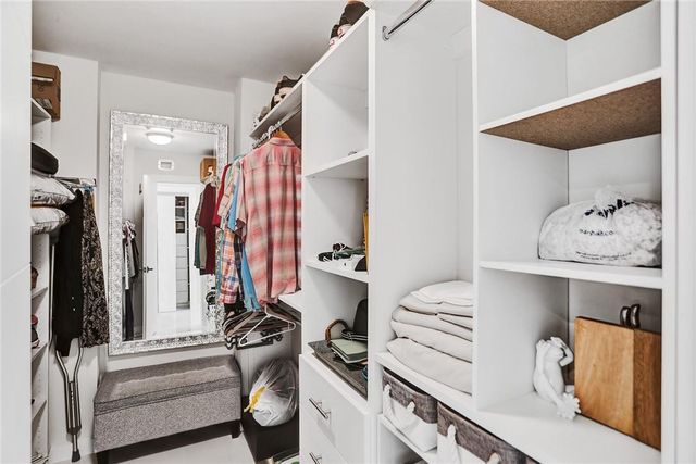 5200 N Ocean Boulevard 509B, Fort Lauderdale, FL 33308