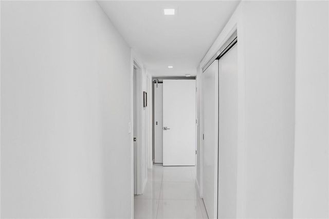 5200 N Ocean Boulevard 509B, Fort Lauderdale, FL 33308