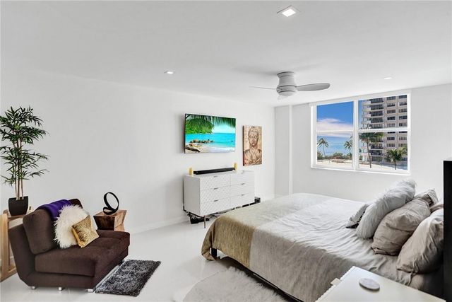 5200 N Ocean Boulevard 509B, Fort Lauderdale, FL 33308