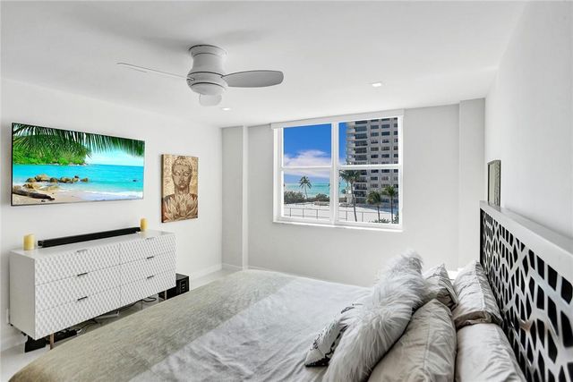5200 N Ocean Boulevard 509B, Fort Lauderdale, FL 33308