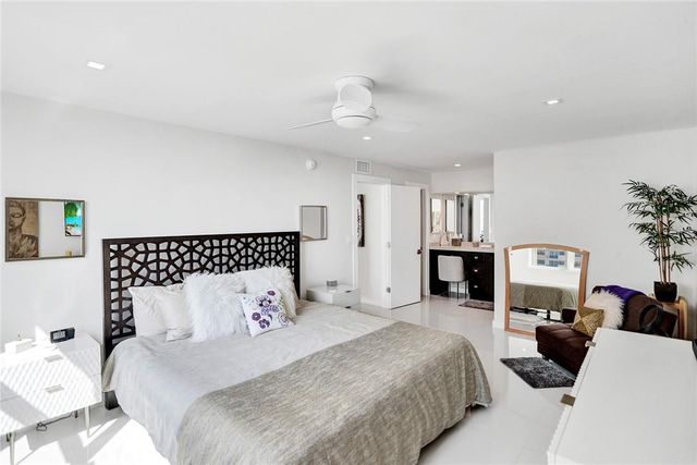 5200 N Ocean Boulevard 509B, Fort Lauderdale, FL 33308