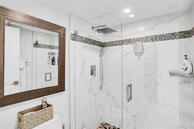 5200 N Ocean Boulevard 509B, Fort Lauderdale, FL 33308