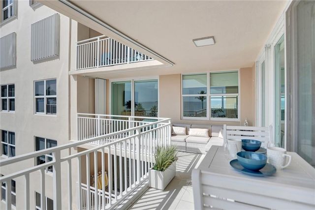 5200 N Ocean Boulevard 509B, Fort Lauderdale, FL 33308