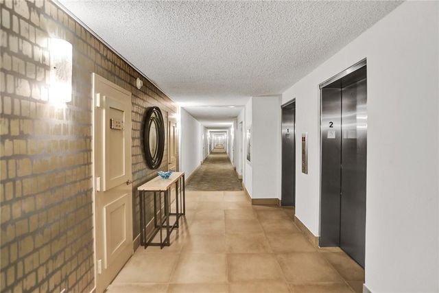 5200 N Ocean Boulevard 509B, Fort Lauderdale, FL 33308