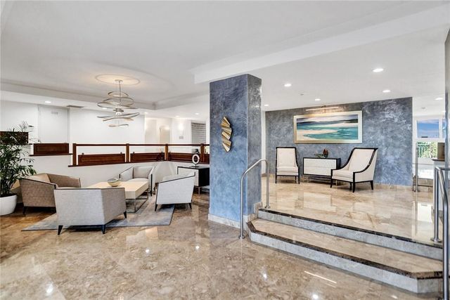 5200 N Ocean Boulevard 509B, Fort Lauderdale, FL 33308