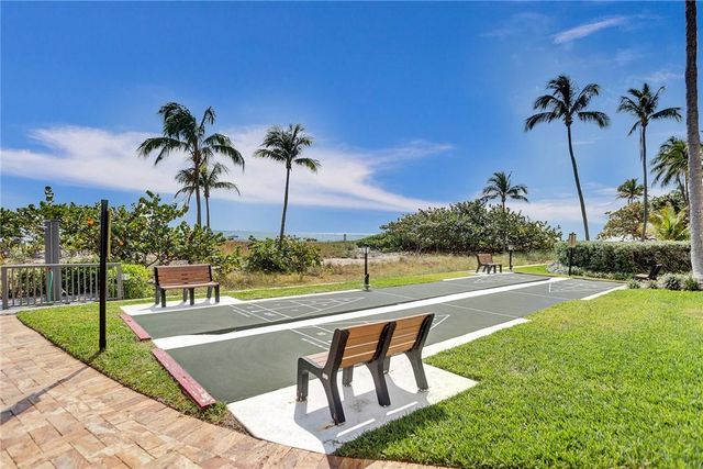 5200 N Ocean Boulevard 509B, Fort Lauderdale, FL 33308