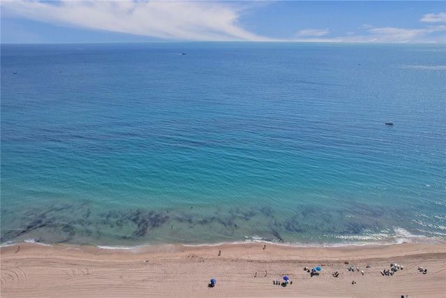 5200 N Ocean Boulevard 509B, Fort Lauderdale, FL 33308