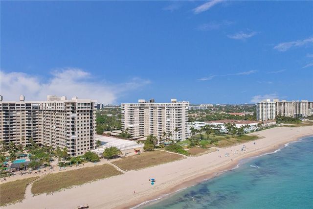 5200 N Ocean Boulevard 509B, Fort Lauderdale, FL 33308