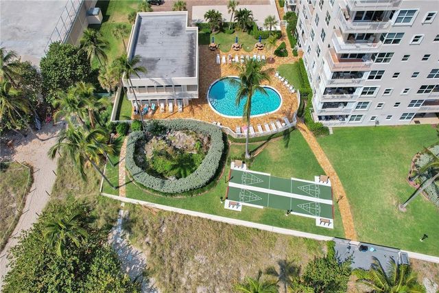 5200 N Ocean Boulevard 509B, Fort Lauderdale, FL 33308