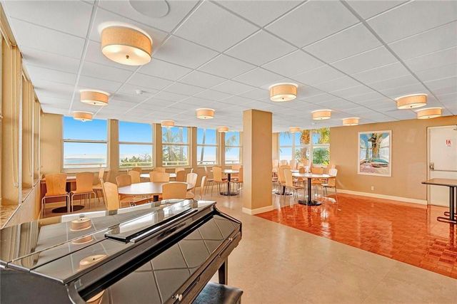 5200 N Ocean Boulevard 509B, Fort Lauderdale, FL 33308