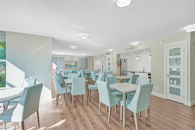 5200 N Ocean Boulevard 509B, Fort Lauderdale, FL 33308