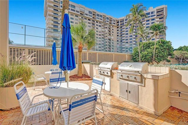 5200 N Ocean Boulevard 509B, Fort Lauderdale, FL 33308