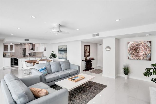 5200 N Ocean Boulevard 509B, Fort Lauderdale, FL 33308