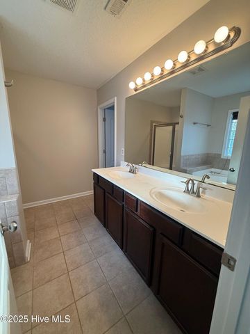 700 Stafford Lane, Jacksonville, NC 28546