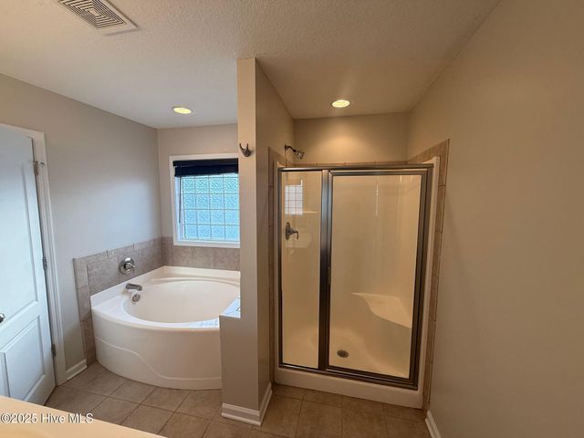 700 Stafford Lane, Jacksonville, NC 28546