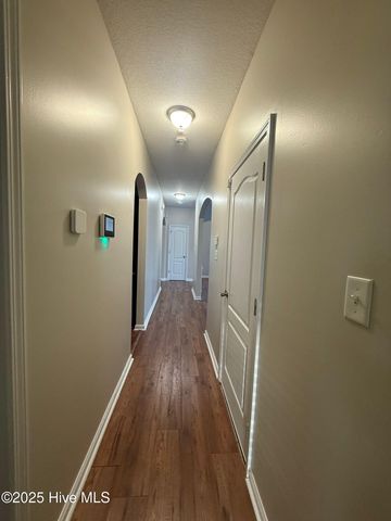 700 Stafford Lane, Jacksonville, NC 28546