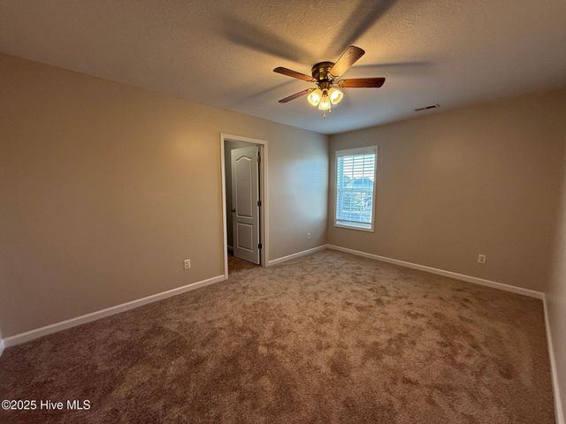 700 Stafford Lane, Jacksonville, NC 28546