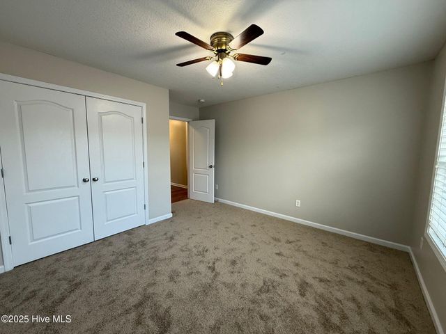 700 Stafford Lane, Jacksonville, NC 28546