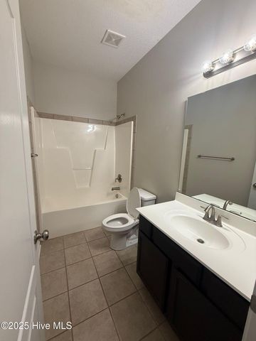 700 Stafford Lane, Jacksonville, NC 28546