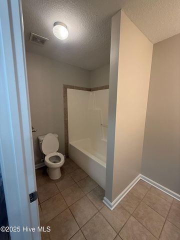 700 Stafford Lane, Jacksonville, NC 28546