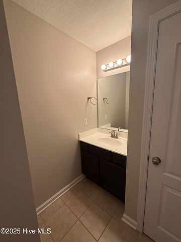 700 Stafford Lane, Jacksonville, NC 28546