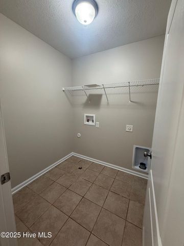 700 Stafford Lane, Jacksonville, NC 28546