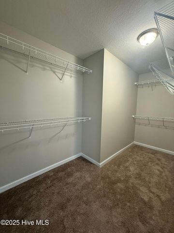 700 Stafford Lane, Jacksonville, NC 28546