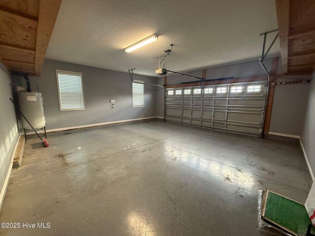 700 Stafford Lane, Jacksonville, NC 28546