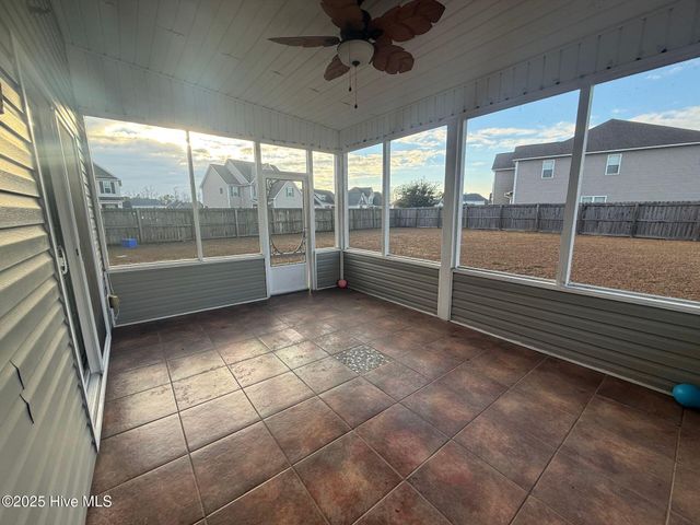 700 Stafford Lane, Jacksonville, NC 28546