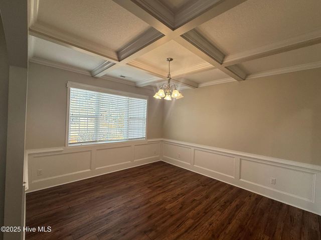 700 Stafford Lane, Jacksonville, NC 28546