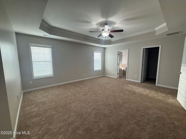 700 Stafford Lane, Jacksonville, NC 28546