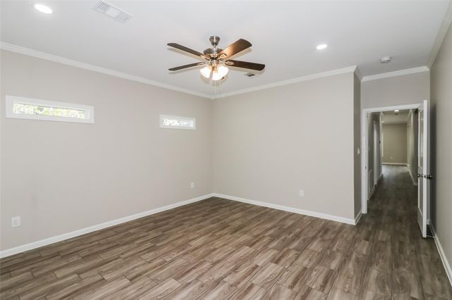 774 Dillard Street, Houston, TX 77091