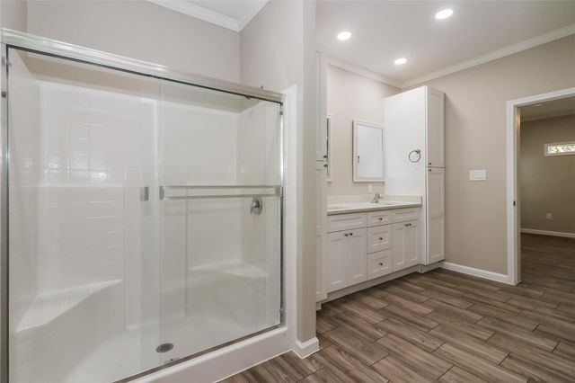 774 Dillard Street, Houston, TX 77091