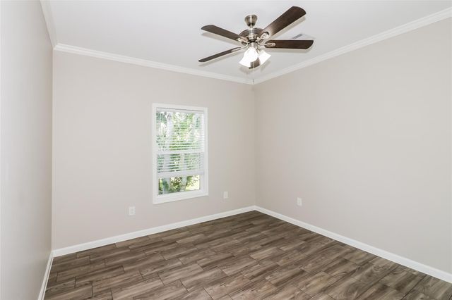 774 Dillard Street, Houston, TX 77091