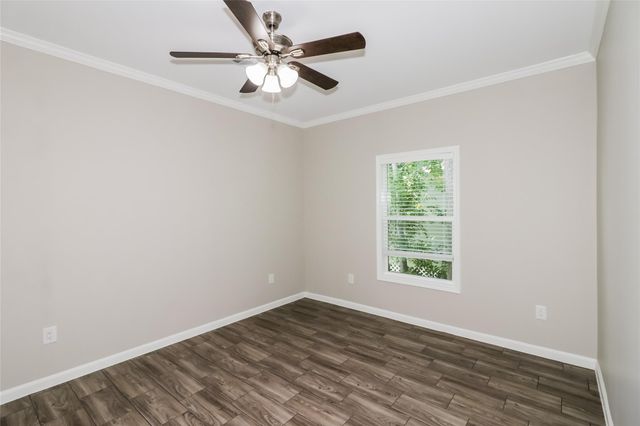 774 Dillard Street, Houston, TX 77091