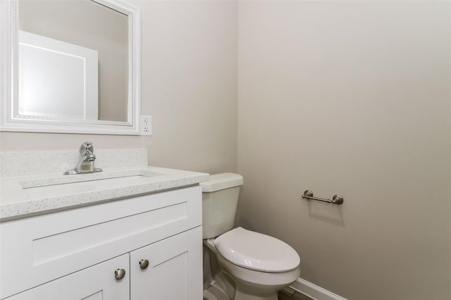 774 Dillard Street, Houston, TX 77091