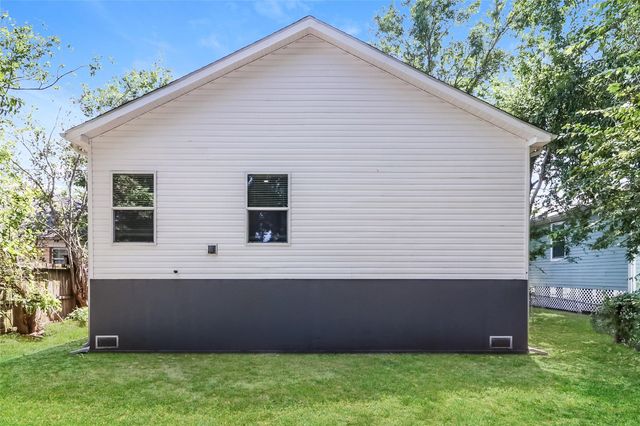 774 Dillard Street, Houston, TX 77091