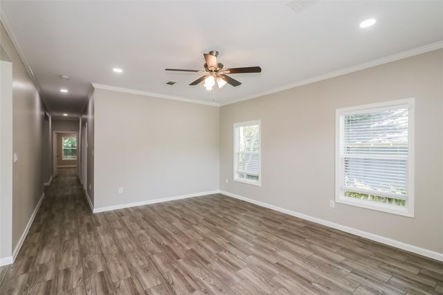 774 Dillard Street, Houston, TX 77091