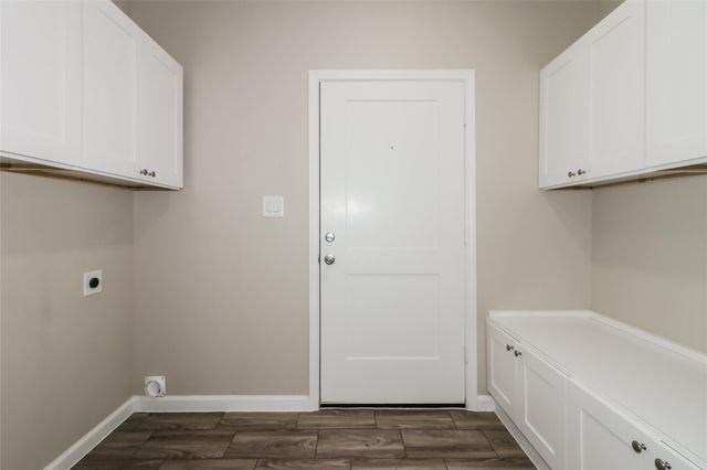 774 Dillard Street, Houston, TX 77091